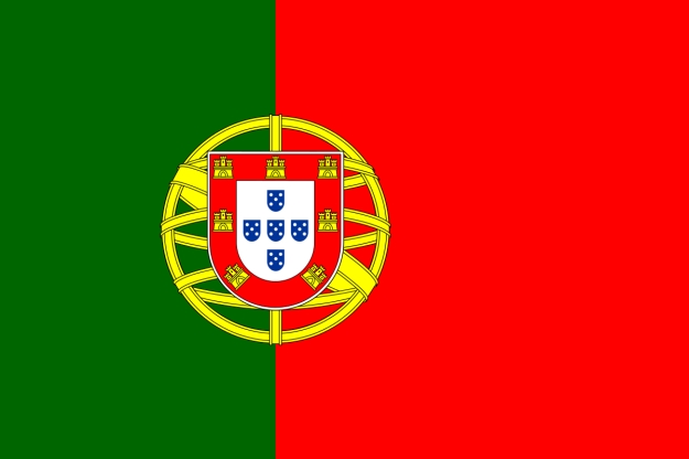 1200px-Flag_of_Portugal